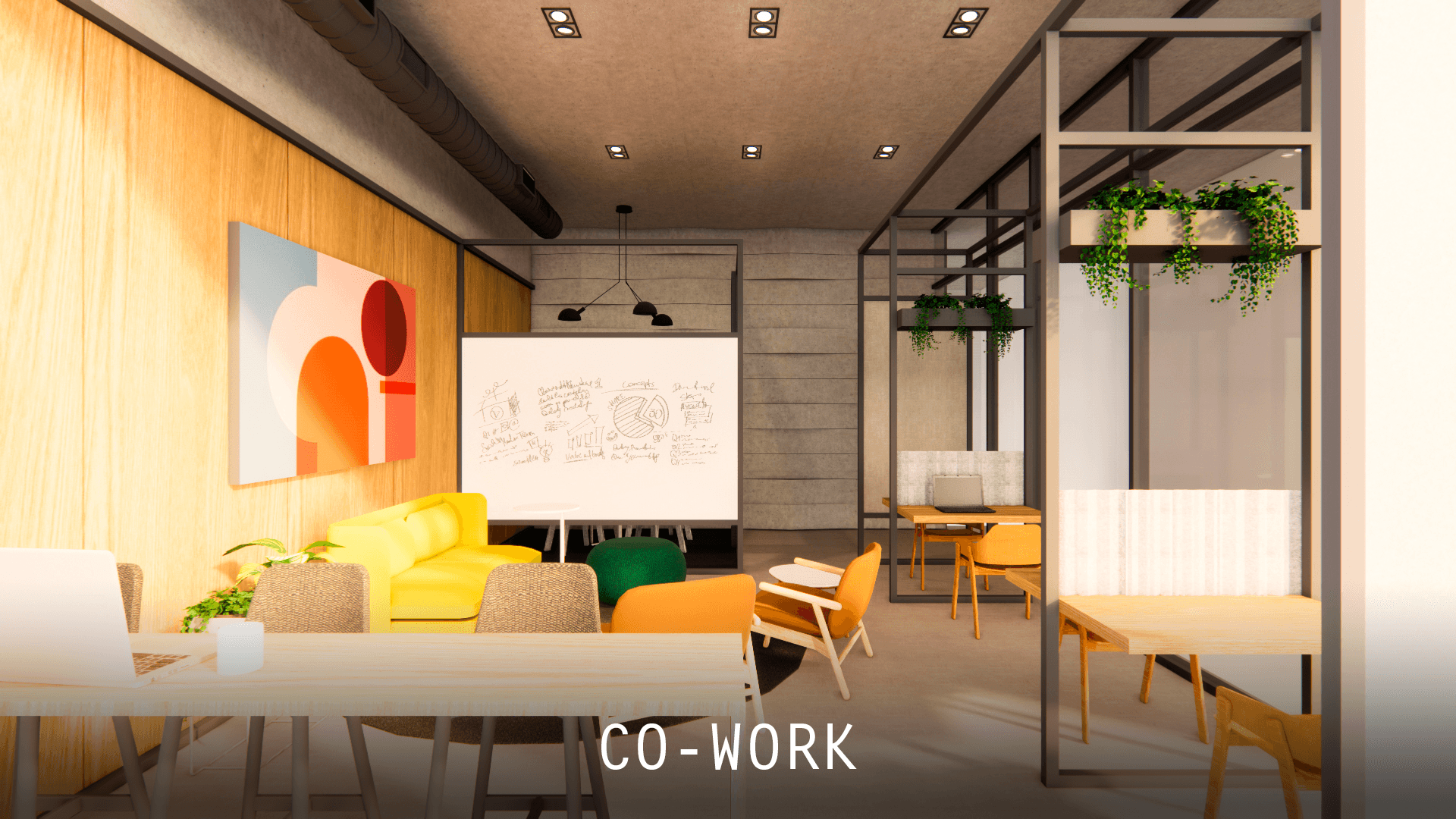 Invierte Torre Temozón