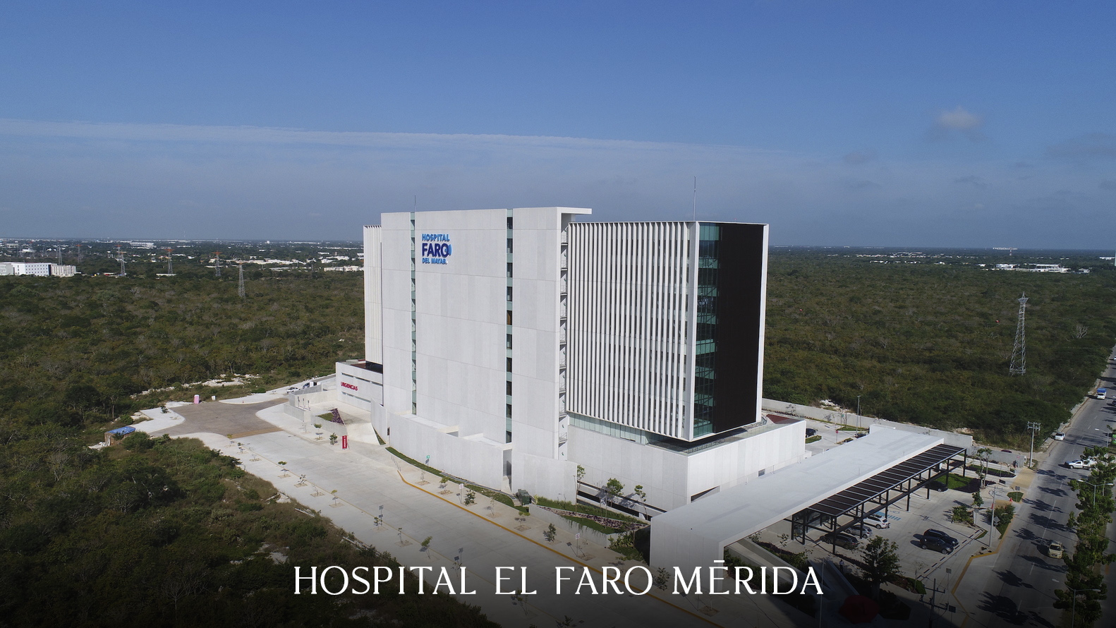 Invierte Torre Temozón